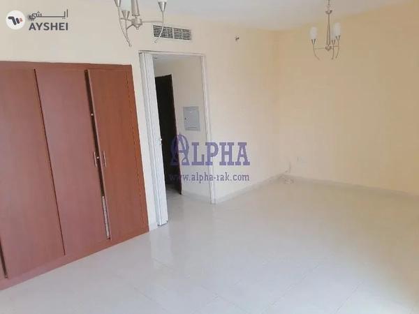 The Lagoons, Mina Al Arab, Ras Al Khaimah