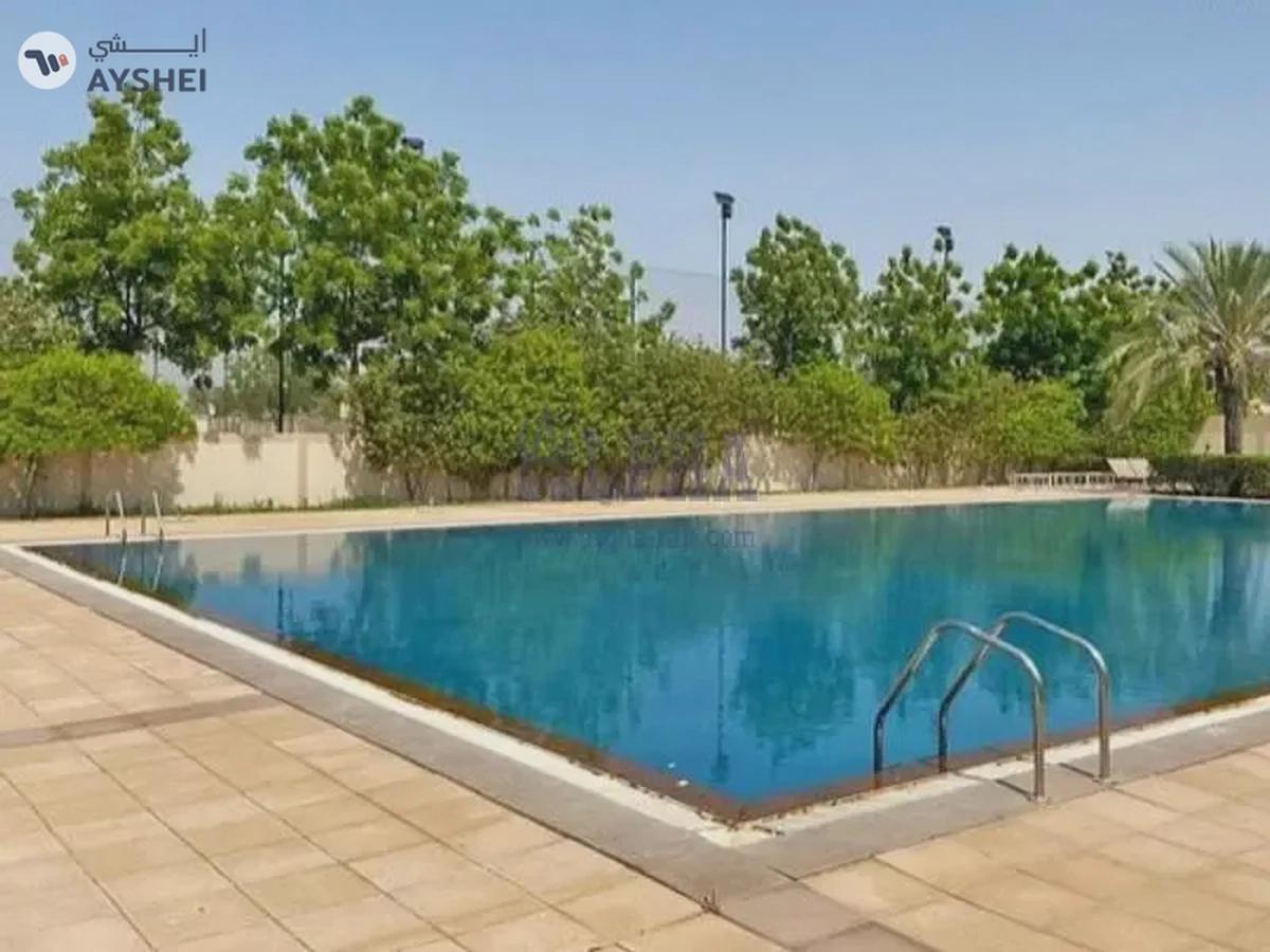 The Lagoons, Mina Al Arab, Ras Al Khaimah-6-6