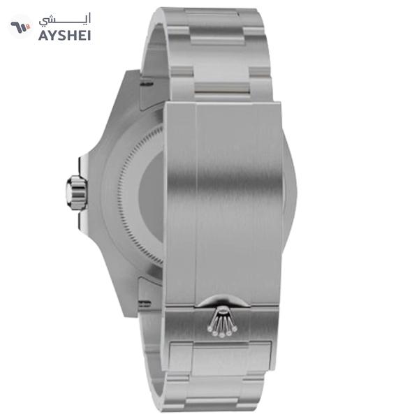 Rolex Submariner Date 41mm Starbucks