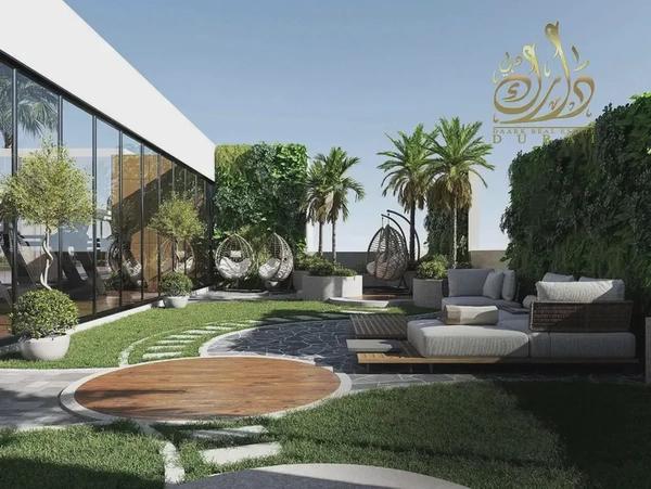 1% Monthly installments | Best Price in DLRC | 2 Year Post Handover Payment Plan