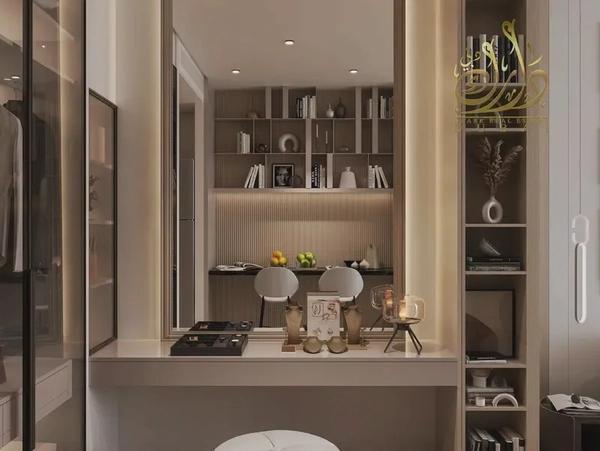 1% Monthly installments | Best Price in DLRC | 2 Year Post Handover Payment Plan