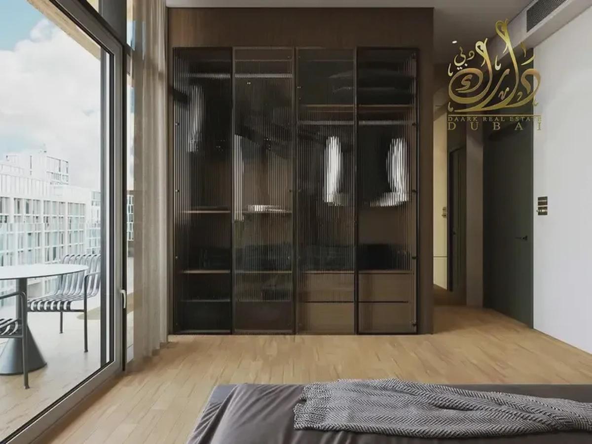 1% Monthly installments | Best Price in DLRC | 2 Year Post Handover Payment Plan-3-3