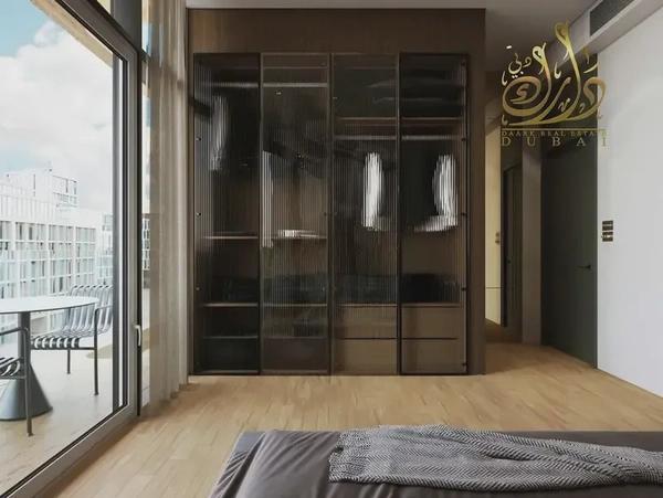 1% Monthly installments | Best Price in DLRC | 2 Year Post Handover Payment Plan