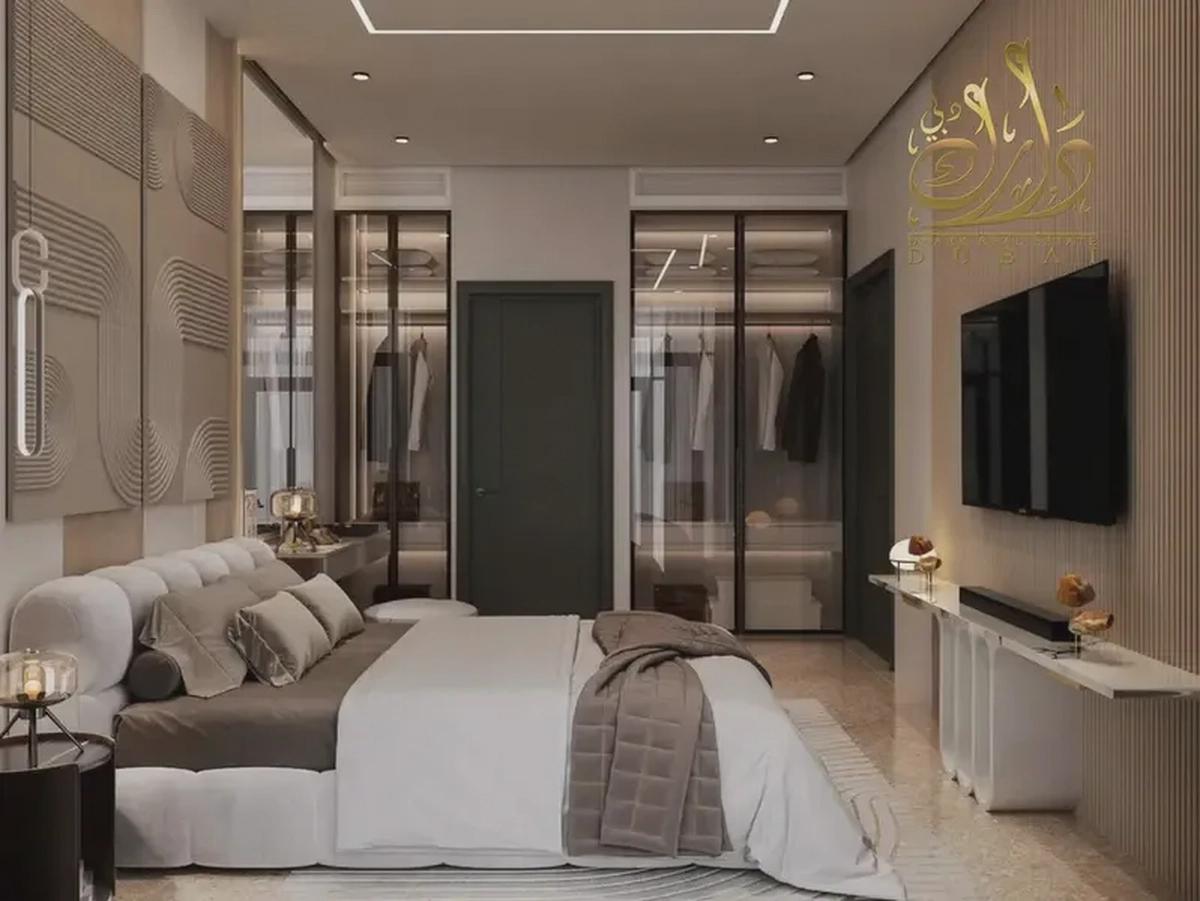 1% Monthly installments | Best Price in DLRC | 2 Year Post Handover Payment Plan-1-landscape