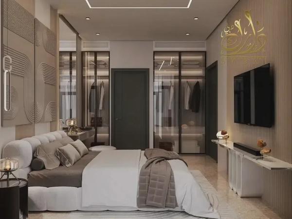 1% Monthly installments | Best Price in DLRC | 2 Year Post Handover Payment Plan