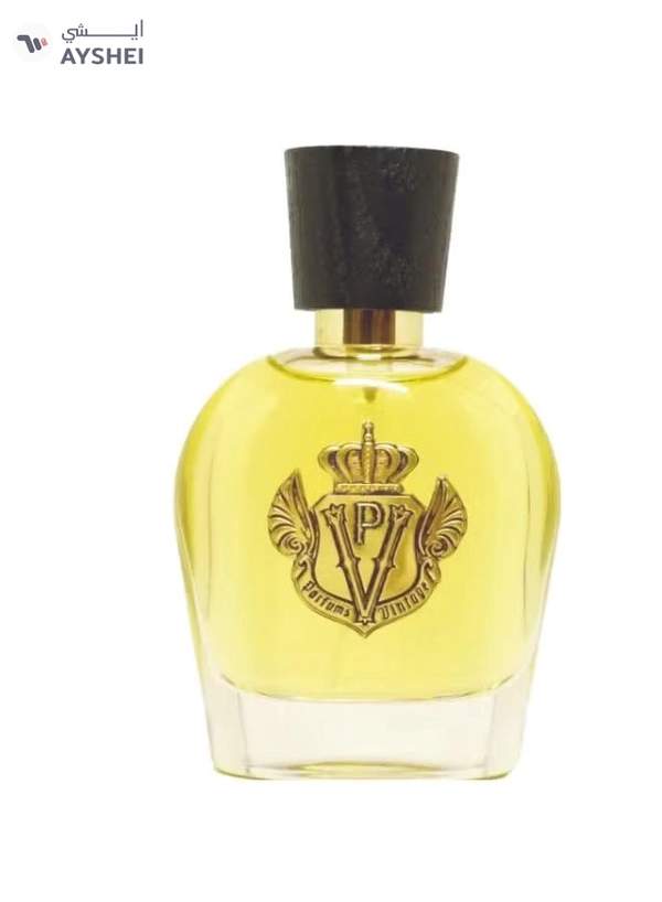 PARFUMS VINTAGE INTERFUSE (U) EDP 100ML