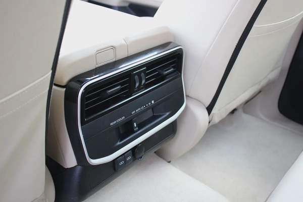 Free Offers Toyota Land Cruiser Gxr V6 4.0L Sunroof Gcc ( 2870x 60 ) With Without Downpayme