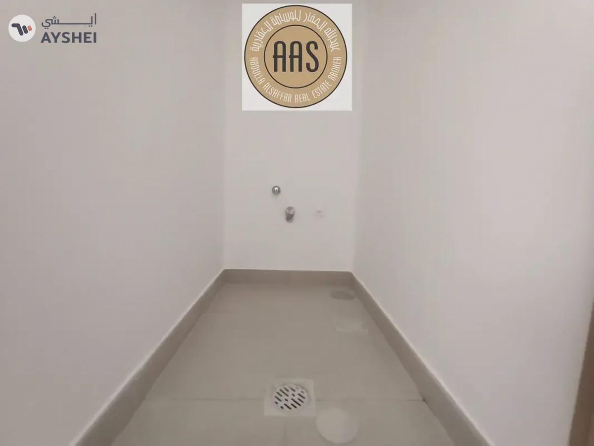 Lavish 1bhk Brand New Apartment Available With All Amenities 65k-10-10