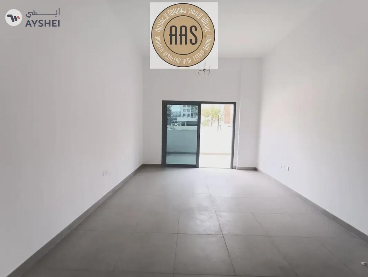 Lavish 1bhk Brand New Apartment Available With All Amenities 65k-11-11