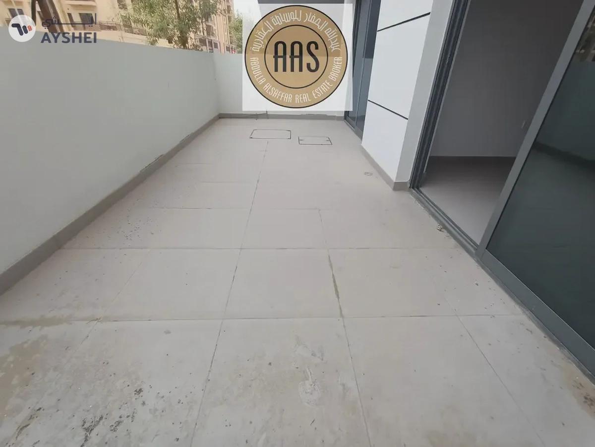 Lavish 1bhk Brand New Apartment Available With All Amenities 65k-12-12