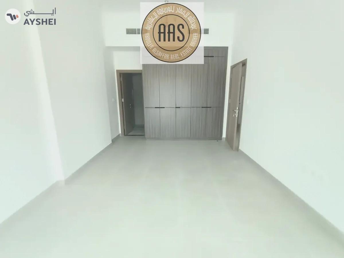 Lavish 1bhk Brand New Apartment Available With All Amenities 65k-0-0