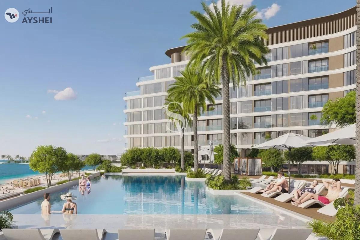 Sobha Siniya Island, Al Seanneeah, Umm Al Quwain-10-10