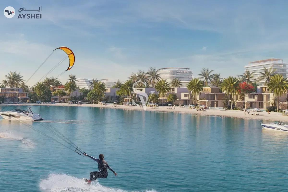 Sobha Siniya Island, Al Seanneeah, Umm Al Quwain-11-11