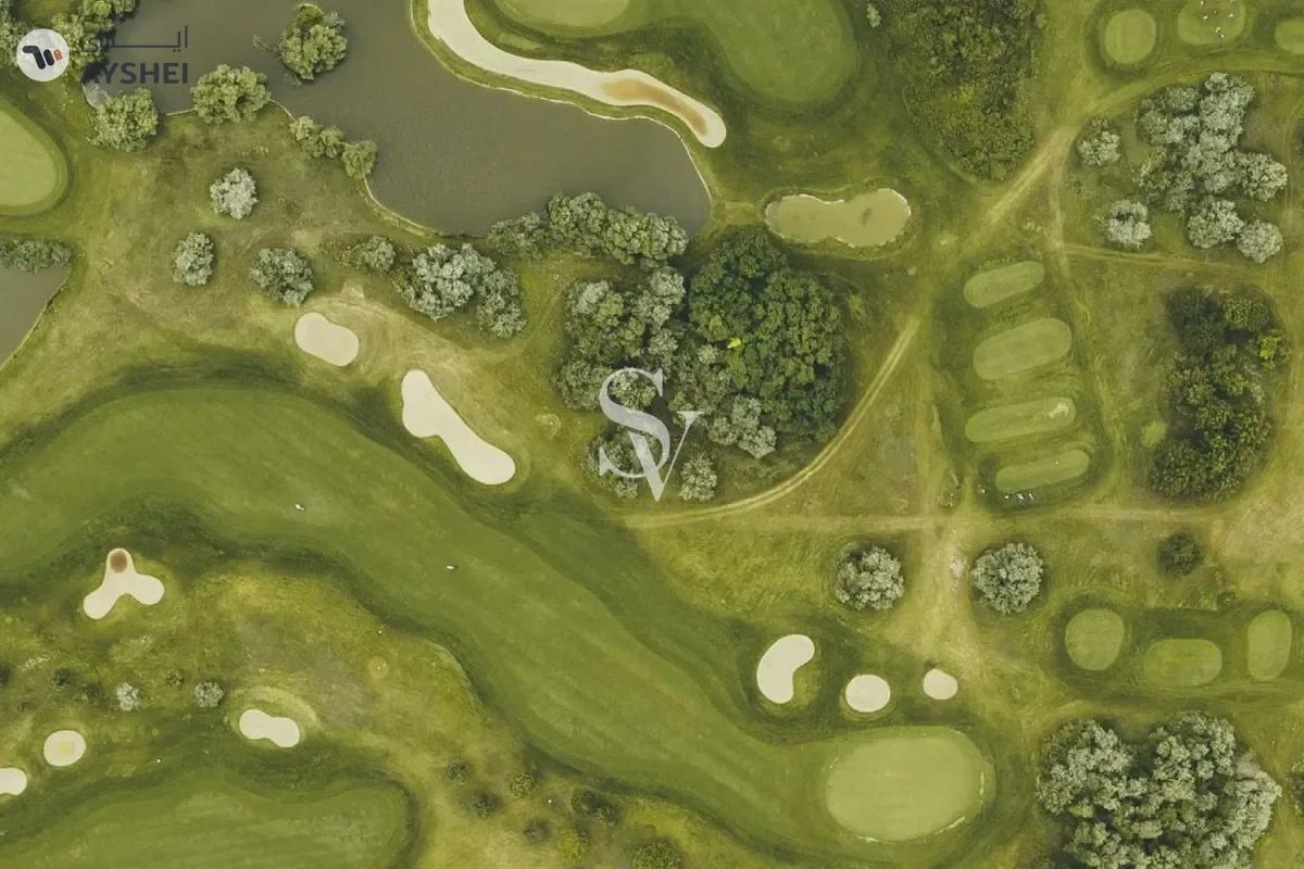 Sobha Siniya Island, Al Seanneeah, Umm Al Quwain-5-5