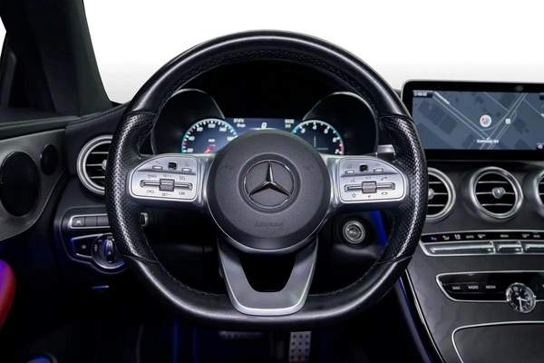 0% Downpayment | Warranty and Service Package Available | AED 1,940 P/M