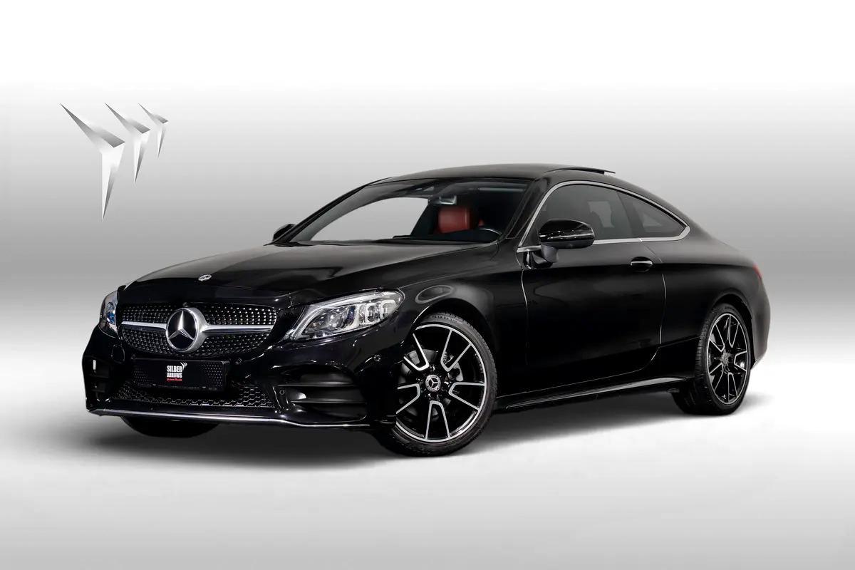 0% Downpayment | Warranty and Service Package Available | AED 1,940 P/M-0-0