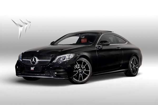 0% Downpayment | Warranty and Service Package Available | AED 1,940 P/M