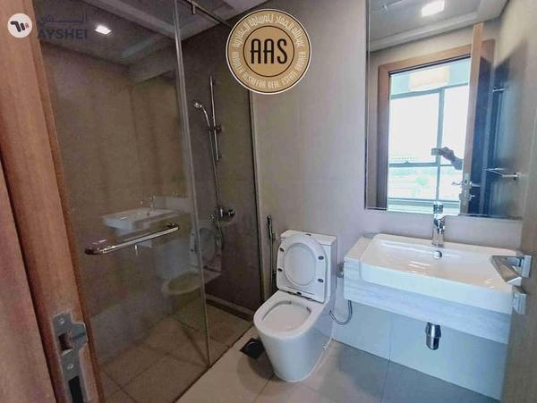 Modern and spacious 1BHK only 77k near to metro station