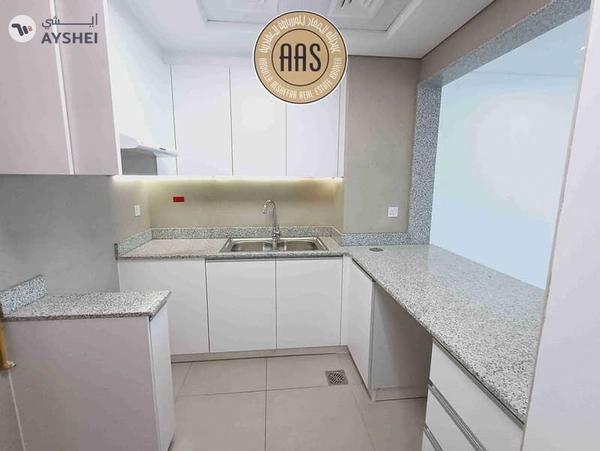 Modern and spacious 1BHK only 77k near to metro station