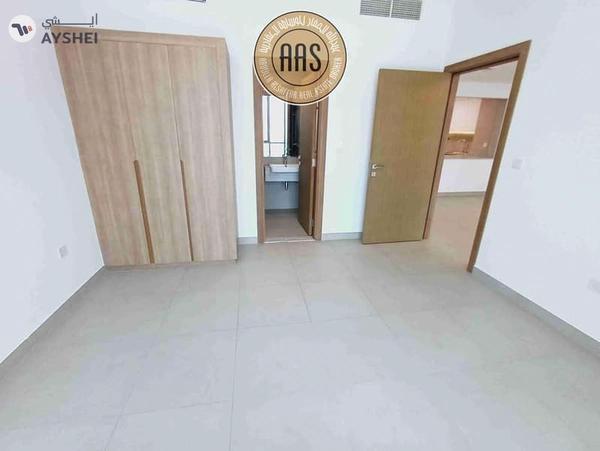 Modern and spacious 1BHK only 77k near to metro station