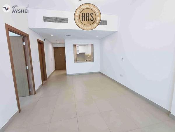 Modern and spacious 1BHK only 77k near to metro station