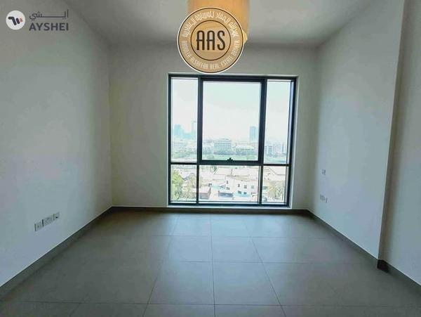 Modern and spacious 1BHK only 77k near to metro station