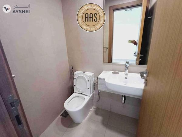 Modern and spacious 1BHK only 77k near to metro station