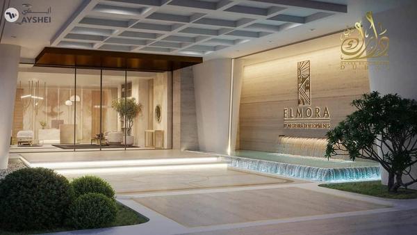 DIRECT BURJ KHALIFA VIEW | LIMITED UNITS