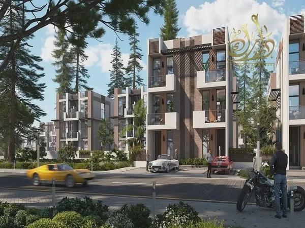 40%DIS_ASK ON 1%MONTHLY _ 0%DP_15%ROI_LUXURIOUS