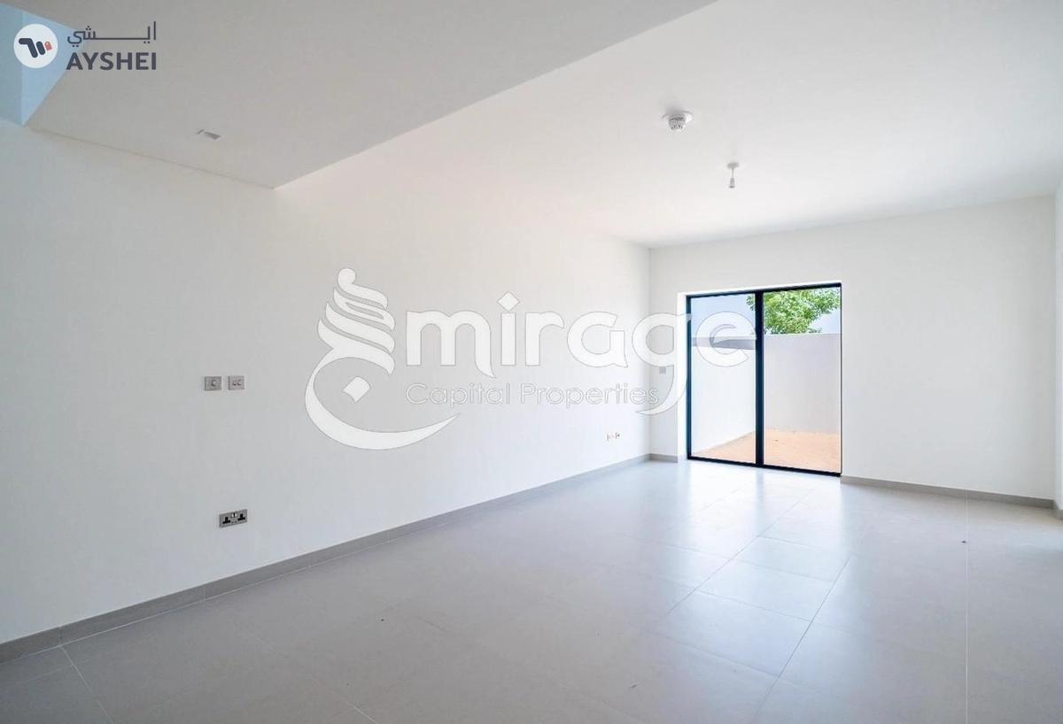 TOWNHOUSE FOR SALE IN NOYA 1, NOYA-3-3