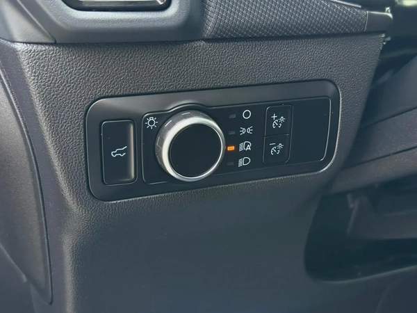 2023 Ford Bronco Sport - Canadian Specs - Excellent Condition Clean Title