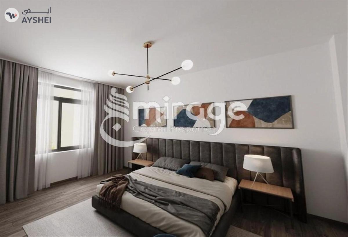 VILLA FOR SALE IN YAS PARK GATE, YAS ISLAND-0-landscape