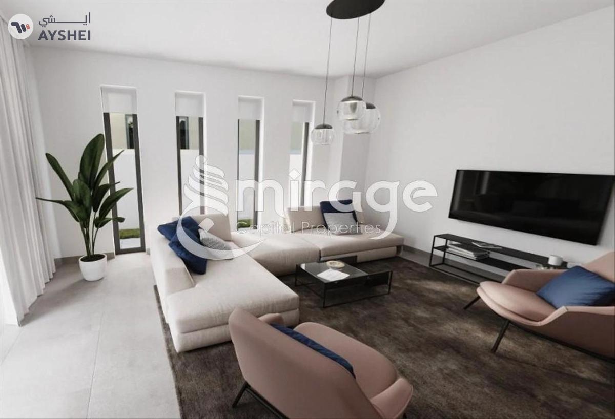 VILLA FOR SALE IN YAS PARK GATE, YAS ISLAND-1-landscape