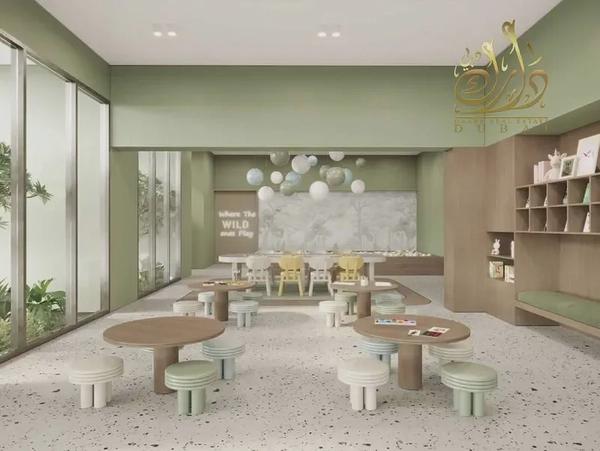 New Launch | Limited Offer | High Demand | Specious Layout | High Quality | Don't Miss Out