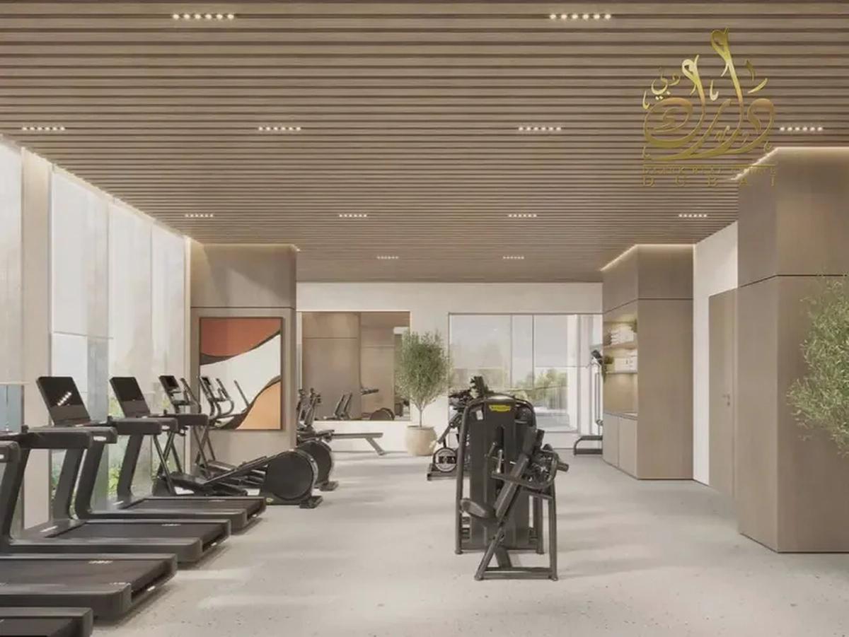 New Launch | Limited Offer | High Demand | Specious Layout | High Quality | Don't Miss Out-1-landscape