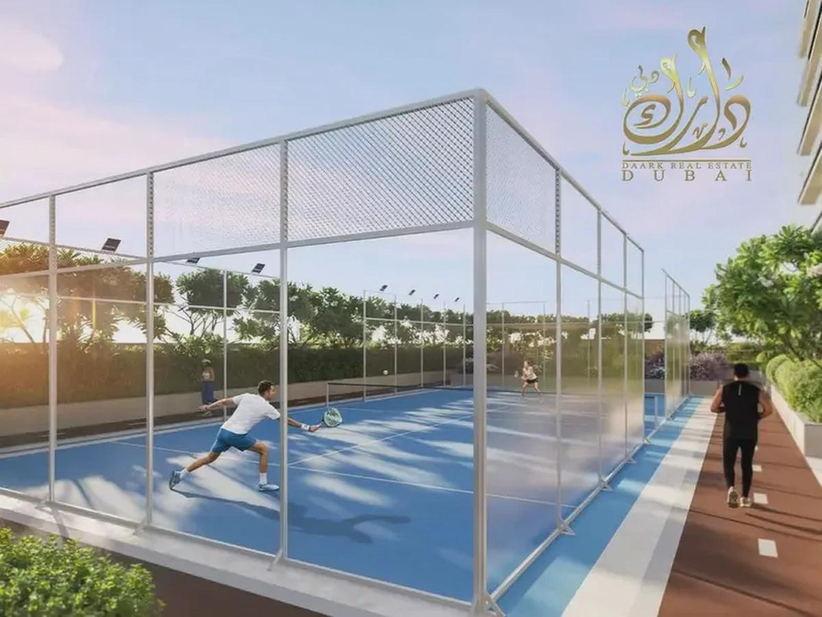 New Launch | Limited Offer | High Demand | Specious Layout | High Quality | Don't Miss Out-1-landscape