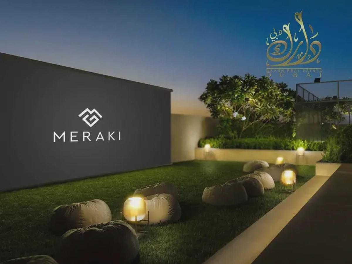 New Launch | Limited Offer | High Demand | Specious Layout | High Quality | Don't Miss Out-5-5