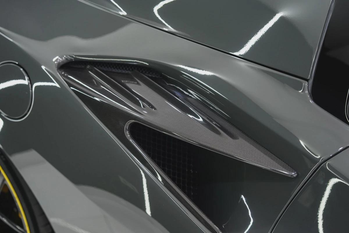 Ferrari F8 Spider Mansory-1-1