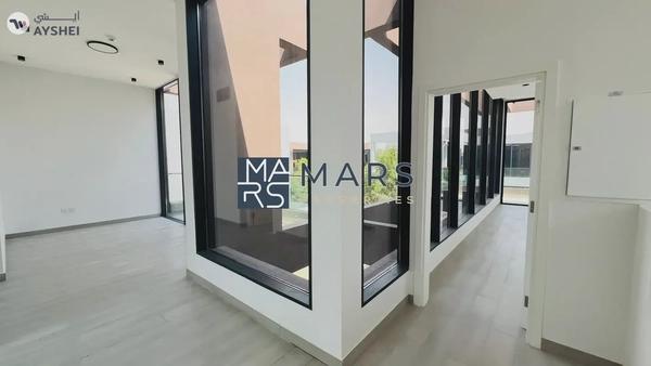 The ideal space to balance life | 5 Bedroom for Rent | Dream Big Live Well