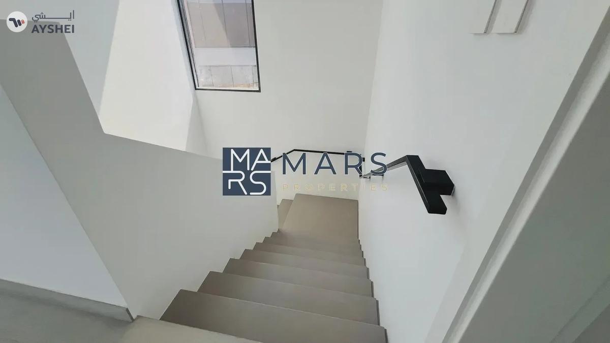 The ideal space to balance life | 5 Bedroom for Rent | Dream Big Live Well-15-15