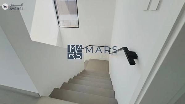 The ideal space to balance life | 5 Bedroom for Rent | Dream Big Live Well