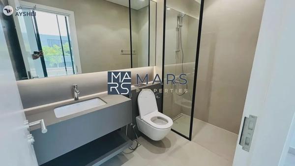 The ideal space to balance life | 5 Bedroom for Rent | Dream Big Live Well