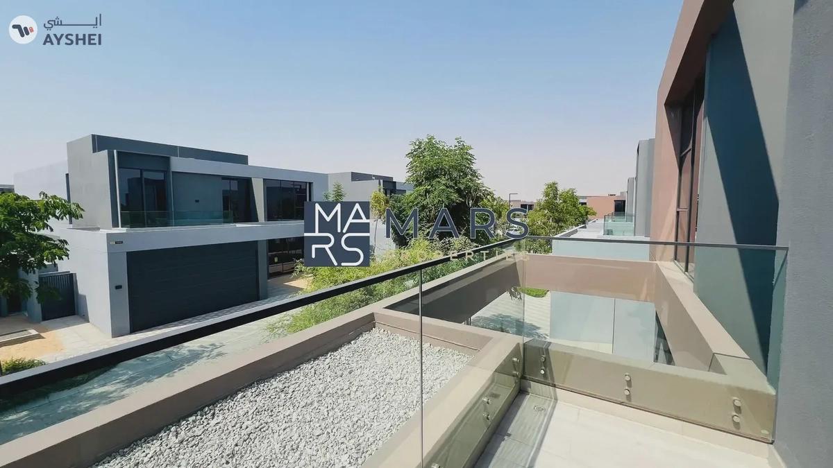 The ideal space to balance life | 5 Bedroom for Rent | Dream Big Live Well-18-18