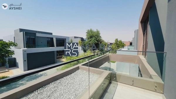 The ideal space to balance life | 5 Bedroom for Rent | Dream Big Live Well