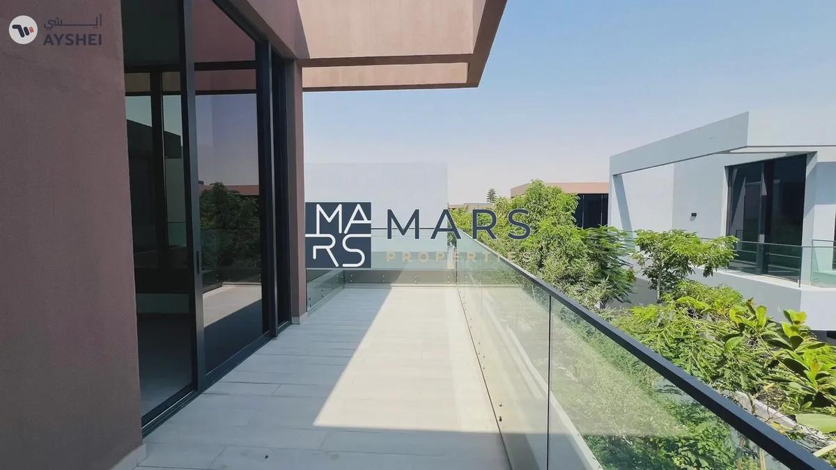 The ideal space to balance life | 5 Bedroom for Rent | Dream Big Live Well-19-19