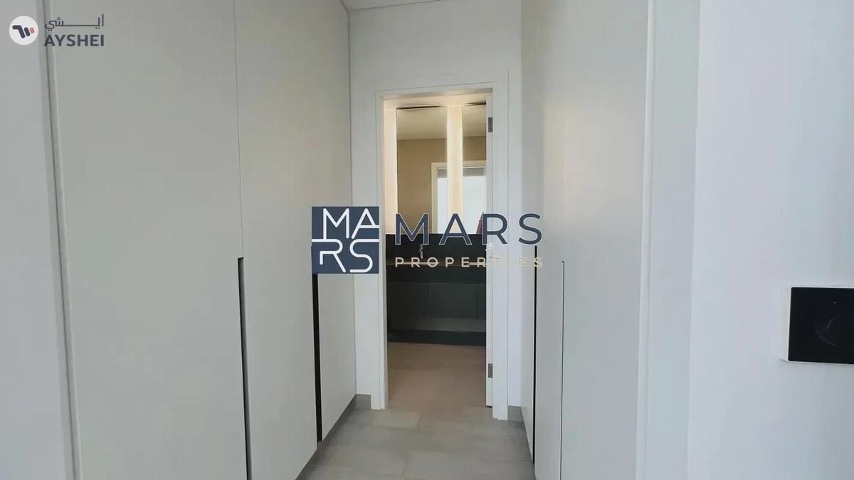 The ideal space to balance life | 5 Bedroom for Rent | Dream Big Live Well-20-20