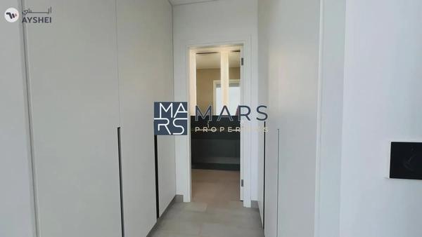 The ideal space to balance life | 5 Bedroom for Rent | Dream Big Live Well