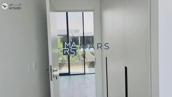 The ideal space to balance life | 5 Bedroom for Rent | Dream Big Live Well