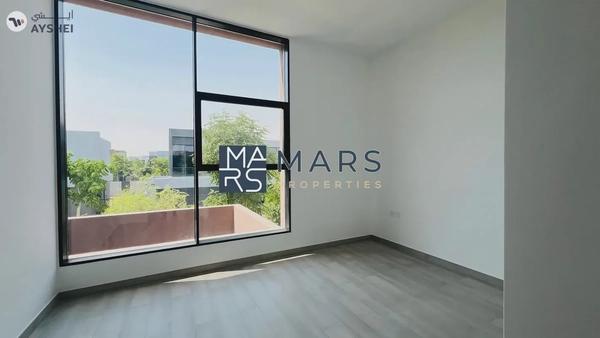 The ideal space to balance life | 5 Bedroom for Rent | Dream Big Live Well