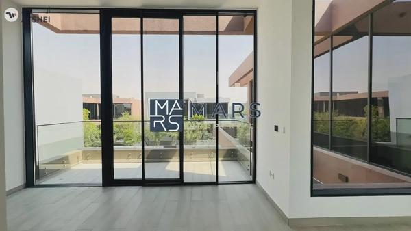 The ideal space to balance life | 5 Bedroom for Rent | Dream Big Live Well